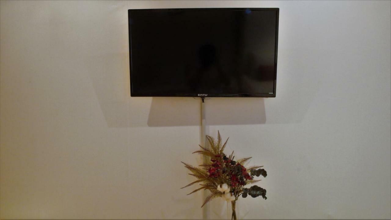 Appartamento River Pr. Modern Studio.
