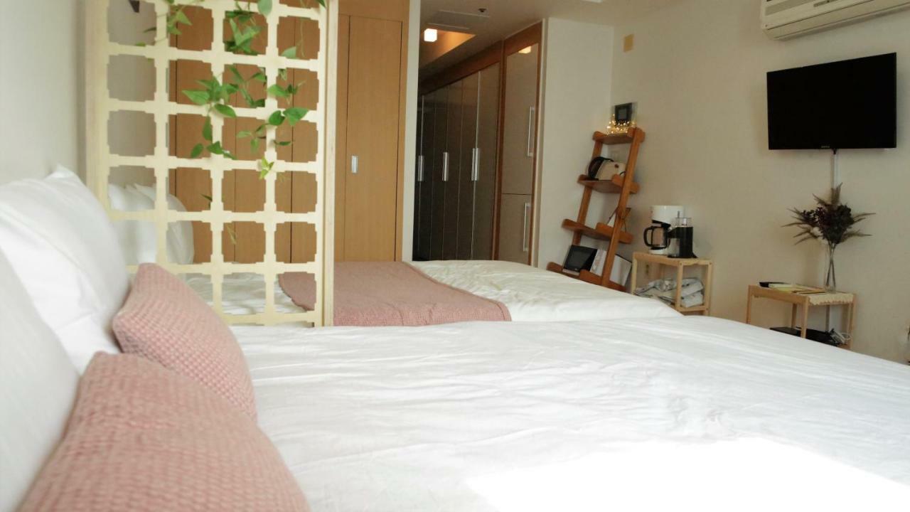 Appartamento River Pr. Modern Studio.