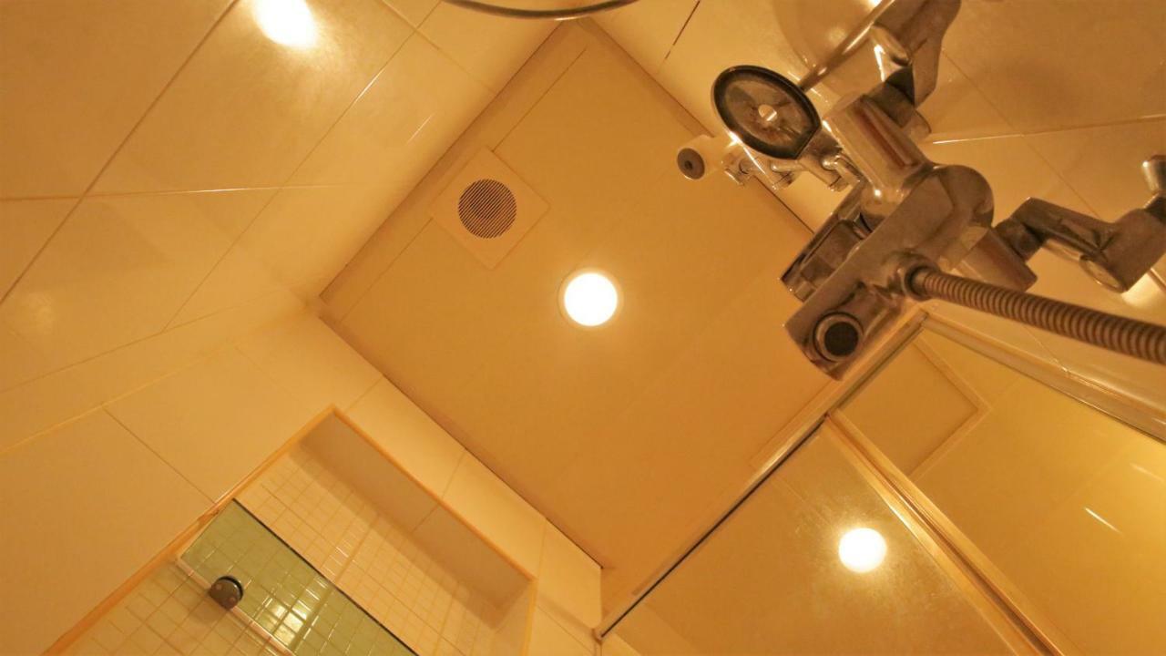Appartamento River Pr. Modern Studio. Seul