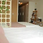 Han River Pr. Modern Studio.