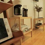 Han River Pr. Modern Studio.