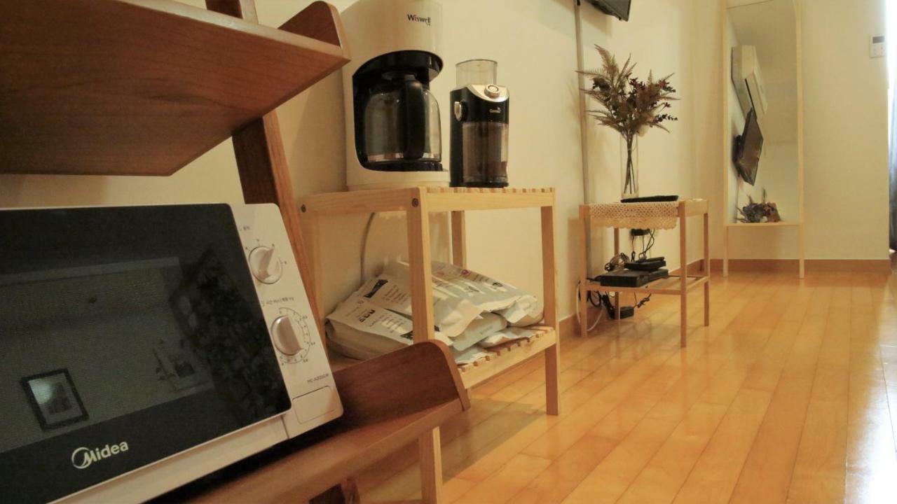 River Pr. Modern Studio. Apartment